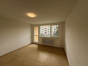 Pronájem bytu 3+1, Liberec, Seifertova, 80 m2