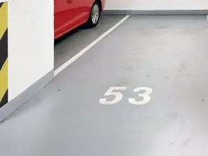 Pronájem bytu 1+kk, Praha - Horní Měcholupy, Hornoměcholupská, 37 m2