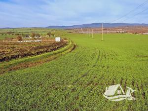 Prodej pozemku pro bydlení, Pomorie, Bulharsko, 400 m2
