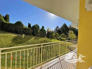 Prodej bytu 2+kk, Sveti Vlas, Bulharsko, 60 m2