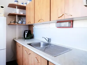 Prodej bytu 3+1, Ostrava, Bedřicha Václavka, 70 m2