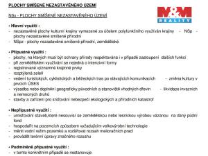 Prodej pozemku pro bydlení, Jindřichovice, 3004 m2