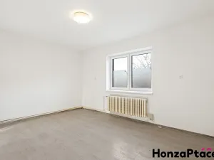 Prodej rodinného domu, Praha - Písnice, U Jednoty, 140 m2