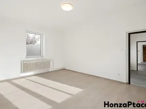 Prodej rodinného domu, Praha - Písnice, U Jednoty, 140 m2