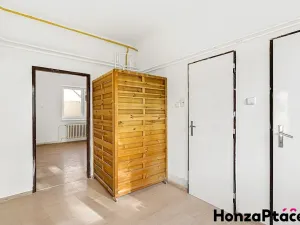 Prodej rodinného domu, Praha - Písnice, U Jednoty, 140 m2