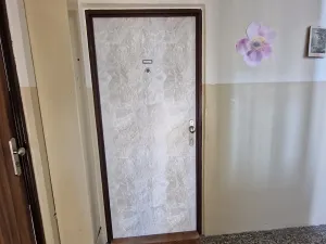 Pronájem bytu 1+1, Turnov, Sídliště Jana Patočky, 38 m2