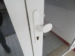 Dražba bytu 2+1, Praha - Lhotka, Čimelická, 60 m2