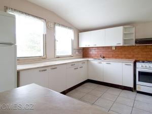 Pronájem chaty, Dolní Břežany - Zálepy, Spojovací, 80 m2