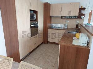 Pronájem bytu 2+kk, Brno, Trýbova, 70 m2