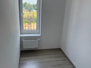 Pronájem bytu 2+kk, Pardubice, Pod Vinicí, 62 m2