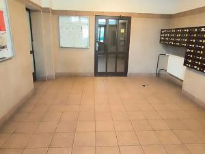 Prodej bytu 2+1, Ostrava, Mánesova, 65 m2