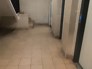 Prodej bytu 2+1, Ostrava, Mánesova, 65 m2