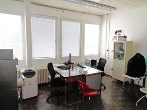 Pronájem ordinace, Nepomuk, Na Vinici III., 55 m2