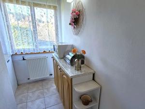 Prodej chaty, Přední Výtoň, 60 m2