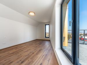 Prodej rodinného domu, Mladá Boleslav, 141 m2