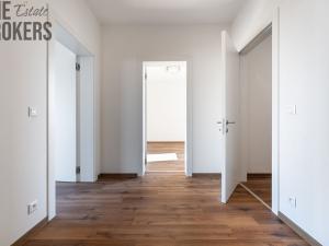 Prodej rodinného domu, Mladá Boleslav, 141 m2