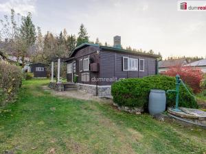 Prodej chaty, Třtice, 474 m2