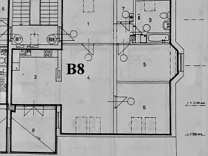 Prodej bytu 3+1, Brno, 106 m2