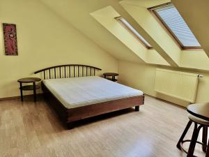 Prodej bytu 3+1, Brno, 106 m2