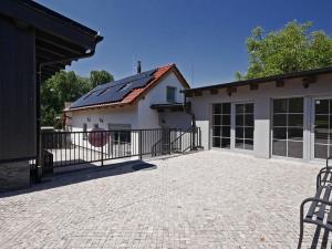 Prodej rodinného domu, Říčany - Jažlovice, Jažlovická, 249 m2