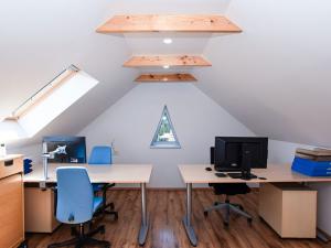 Prodej rodinného domu, Říčany - Jažlovice, Jažlovická, 249 m2