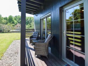 Prodej rodinného domu, Říčany - Jažlovice, Jažlovická, 249 m2