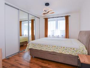 Prodej rodinného domu, Říčany - Jažlovice, Jažlovická, 249 m2