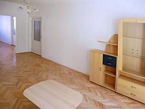 Pronájem bytu 2+1, Praha - Veleslavín, Čílova, 53 m2