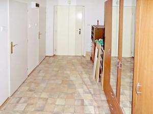 Pronájem bytu 2+1, Praha - Veleslavín, Čílova, 53 m2