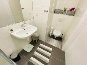 Prodej bytu 1+kk, Praha - Jinonice, Peroutkova, 23 m2