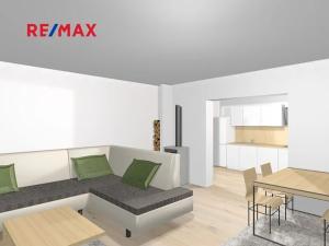 Prodej rodinného domu, Havířov, Dubová, 170 m2