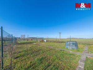 Prodej bytu 3+1, Melč, 57 m2