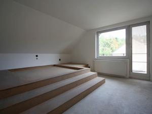 Prodej rodinného domu, Kralupy nad Vltavou - Zeměchy, Josefa Janury, 250 m2