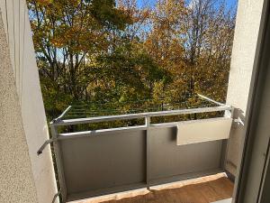 Prodej bytu 3+1, Olomouc - Lazce, Lazecká, 62 m2