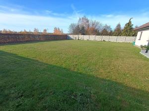 Prodej rodinného domu, Tlustice, 133 m2