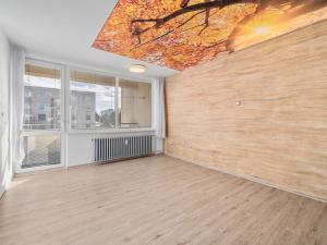 Prodej bytu 3+kk, Dobruška, Šubertovo nám., 75 m2