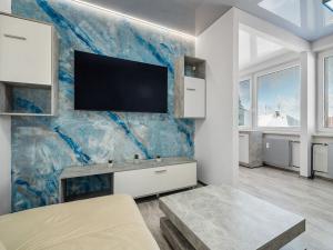 Prodej bytu 3+kk, Dobruška, Šubertovo nám., 75 m2