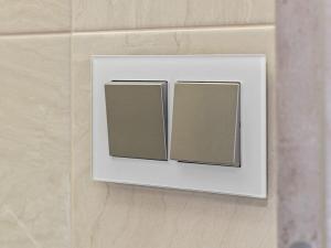 Prodej bytu 3+kk, Dobruška, Šubertovo nám., 75 m2