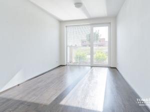 Pronájem bytu 3+kk, Hradec Králové - Věkoše, V. J. Kašpara, 74 m2