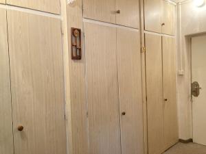 Prodej bytu 2+1, Ostrov, Kollárova, 50 m2