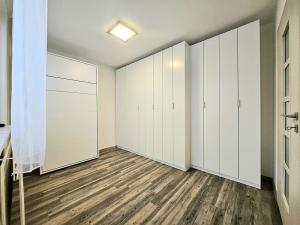 Pronájem bytu 4+kk, Brno, Voříškova, 75 m2