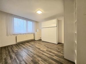 Pronájem bytu 4+kk, Brno, Voříškova, 75 m2