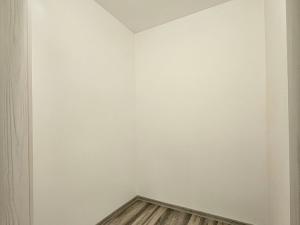 Pronájem bytu 4+kk, Brno, Voříškova, 75 m2