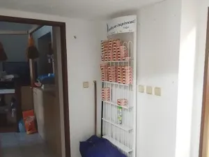 Prodej obchodního prostoru, Kutná Hora, Na Náměti, 90 m2