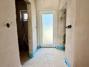 Prodej rodinného domu, Dolní Domaslavice, 100 m2