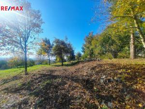 Prodej pozemku, Ostrava, 3646 m2