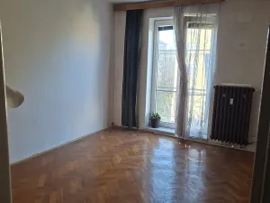 Prodej bytu 2+1, Ostrava, Gustava Klimenta, 60 m2