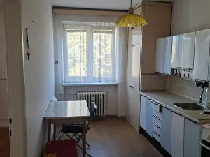 Prodej bytu 2+1, Ostrava, Gustava Klimenta, 60 m2