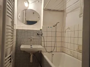 Prodej bytu 2+1, Ostrava, Gustava Klimenta, 60 m2