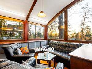 Prodej vily, Dobřichovice, K Lomu, 248 m2